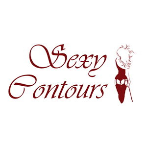 Sexy Contours Kod Kupon & Promosi Sexy Contours Kod Kupon & Promosi