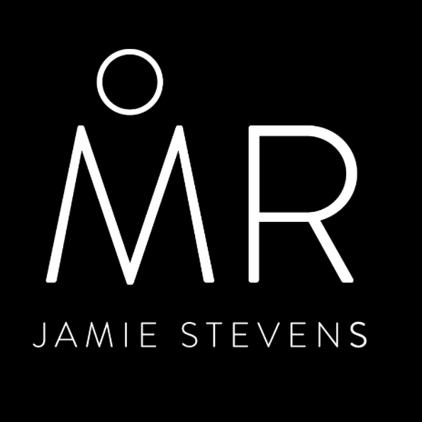 Mr Jamie Stevens Kod Kupon & Promosi Mr Jamie Stevens Kod Kupon & Promosi