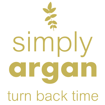 Simply Argan Kod Kupon & Promosi Simply Argan Kod Kupon & Promosi