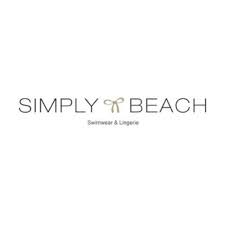 Simply Beach Kod Kupon & Promosi Simply Beach Kod Kupon & Promosi