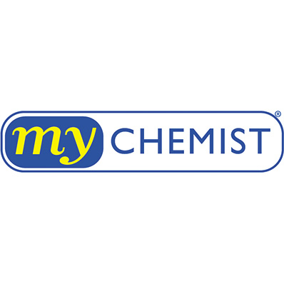 My Chemist Kod Kupon & Promosi My Chemist Kod Kupon & Promosi