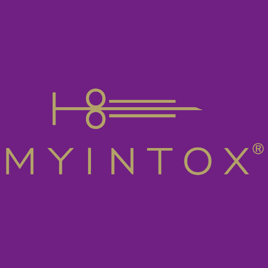 Myintox Kod Kupon & Promosi Myintox Kod Kupon & Promosi