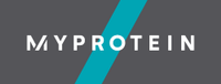 Myprotein Kod Kupon & Promosi Myprotein Kod Kupon & Promosi