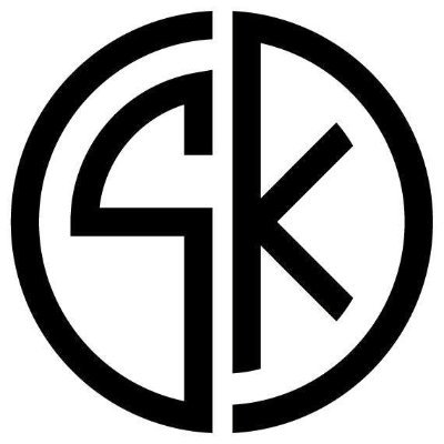 Sklep Koszykarza Kod Kupon & Promosi Sklep Koszykarza Kod Kupon & Promosi