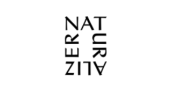 Naturalizer Kod Kupon & Promosi Naturalizer Kod Kupon & Promosi