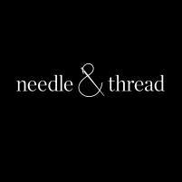 Needle & Thread Kod Kupon & Promosi Needle & Thread Kod Kupon & Promosi