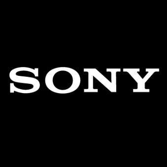 Sony Software Kod Kupon & Promosi Sony Software Kod Kupon & Promosi