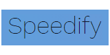 Speedify Kod Kupon & Promosi Speedify Kod Kupon & Promosi