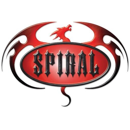 Spiral Direct Kod Kupon & Promosi Spiral Direct Kod Kupon & Promosi