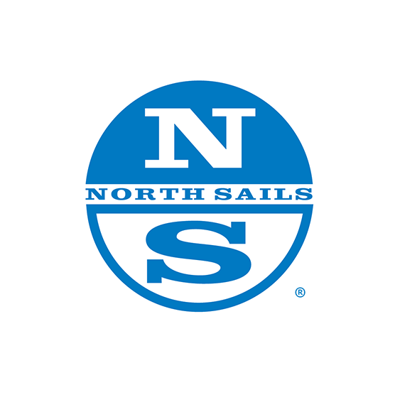 North Sails Kod Kupon & Promosi North Sails Kod Kupon & Promosi