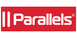 Parallels Kod Kupon & Promosi Parallels Kod Kupon & Promosi