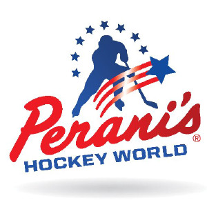 Perani's Hockey World Kod Kupon & Promosi Perani's Hockey World Kod Kupon & Promosi