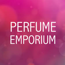 Perfume Emporium Kod Kupon & Promosi Perfume Emporium Kod Kupon & Promosi