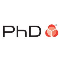 PhD Nutrition Kod Kupon & Promosi PhD Nutrition Kod Kupon & Promosi