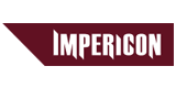 Impericon Kod Kupon & Promosi Impericon Kod Kupon & Promosi