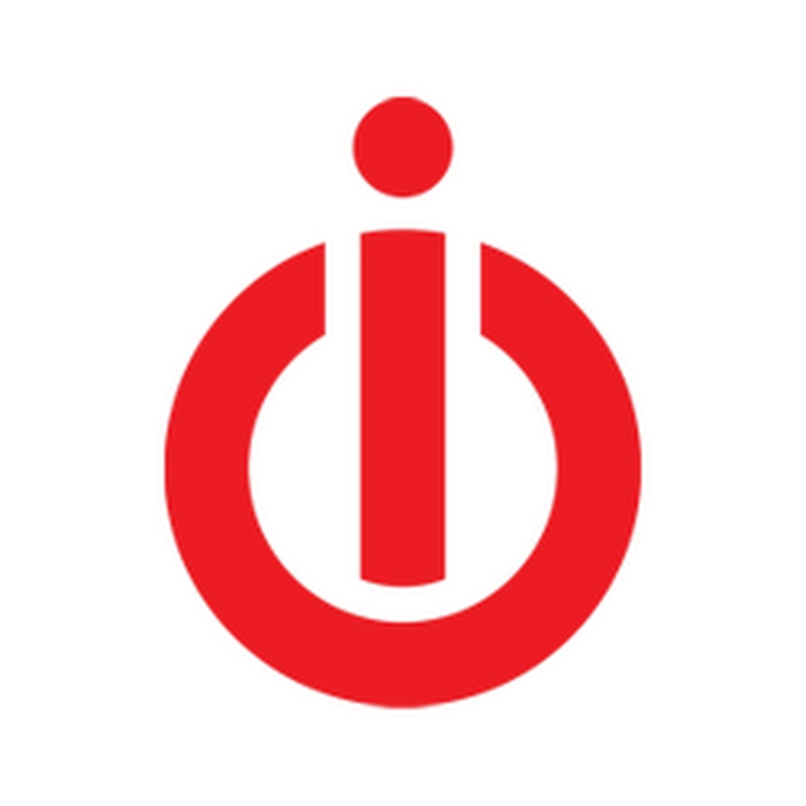 iolo technologies Kod Kupon & Promosi iolo technologies Kod Kupon & Promosi