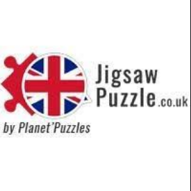JigsawPuzzle Kod Kupon & Promosi JigsawPuzzle Kod Kupon & Promosi