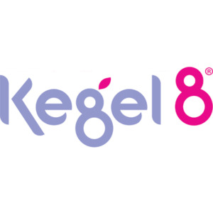 Kegel8 Kod Kupon & Promosi Kegel8 Kod Kupon & Promosi