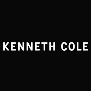 Kenneth Cole Kod Kupon & Promosi Kenneth Cole Kod Kupon & Promosi
