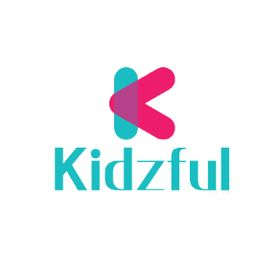 Kidzful Toy Kod Kupon & Promosi Kidzful Toy Kod Kupon & Promosi