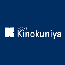 Kinokuniya Kod Kupon & Promosi Kinokuniya Kod Kupon & Promosi