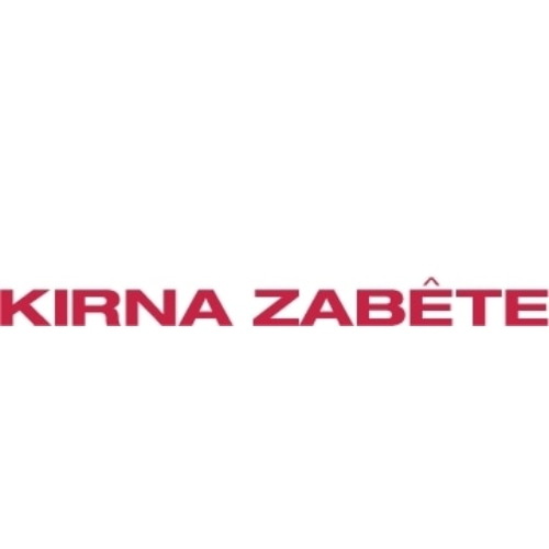 Kirna Zabete Kod Kupon & Promosi Kirna Zabete Kod Kupon & Promosi