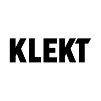 Klekt Kod Kupon & Promosi Klekt Kod Kupon & Promosi