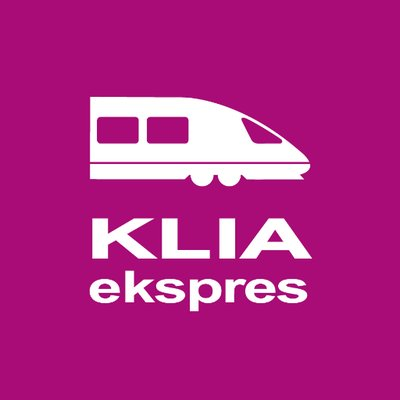 KLIA Ekspres Kod Kupon & Promosi KLIA Ekspres Kod Kupon & Promosi