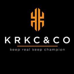 KRKC & CO Kod Kupon & Promosi KRKC & CO Kod Kupon & Promosi