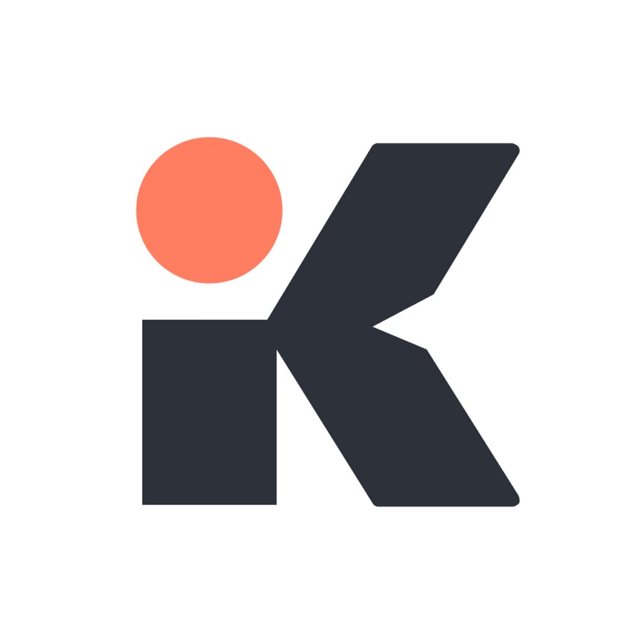 Krisp Kod Kupon & Promosi Krisp Kod Kupon & Promosi