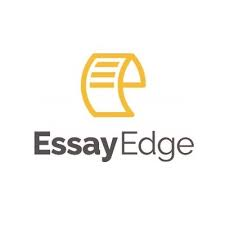 EssayEdge Kod Kupon & Promosi EssayEdge Kod Kupon & Promosi