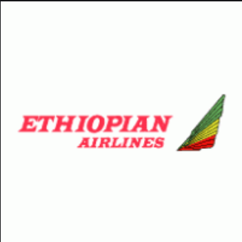 Ethiopian Airlines Kod Kupon & Promosi Ethiopian Airlines Kod Kupon & Promosi