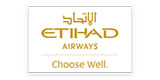 Etihad Airways Kod Kupon & Promosi Etihad Airways Kod Kupon & Promosi