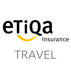 Etiqa Travel Insurance Kod Kupon & Promosi Etiqa Travel Insurance Kod Kupon & Promosi