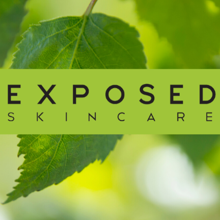 Exposed SkinCare Kod Kupon & Promosi Exposed SkinCare Kod Kupon & Promosi