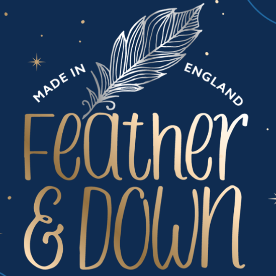 Feather and Down Kod Kupon & Promosi Feather and Down Kod Kupon & Promosi