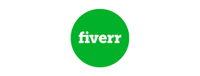 Fiverr Kod Kupon & Promosi Fiverr Kod Kupon & Promosi