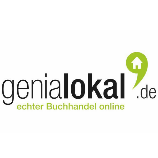 genialokal Kod Kupon & Promosi genialokal Kod Kupon & Promosi