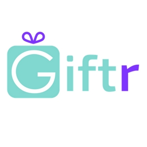 Giftr Kod Kupon & Promosi Giftr Kod Kupon & Promosi