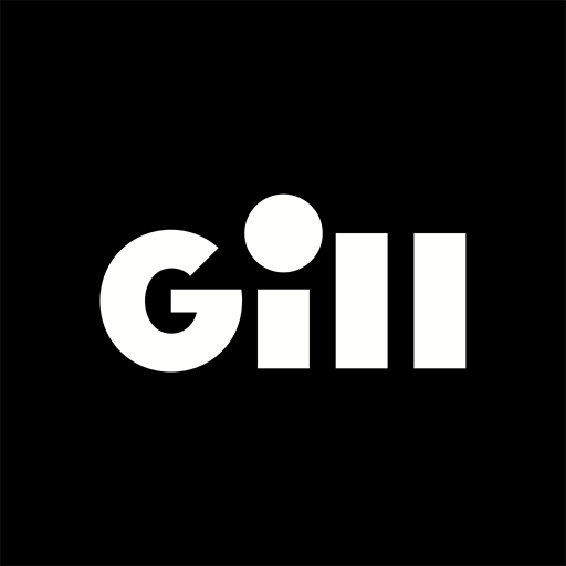 Gill Kod Kupon & Promosi Gill Kod Kupon & Promosi