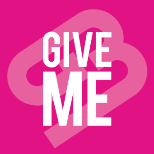 Give Me Cosmetics Kod Kupon & Promosi Give Me Cosmetics Kod Kupon & Promosi