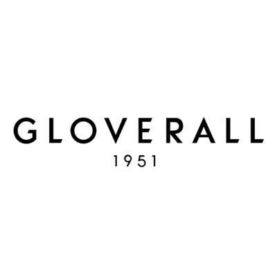 Gloverall Kod Kupon & Promosi Gloverall Kod Kupon & Promosi