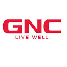 GNC LIVE WELL Kod Kupon & Promosi GNC LIVE WELL Kod Kupon & Promosi