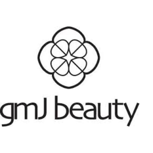 GMJ Beauty Kod Kupon & Promosi GMJ Beauty Kod Kupon & Promosi