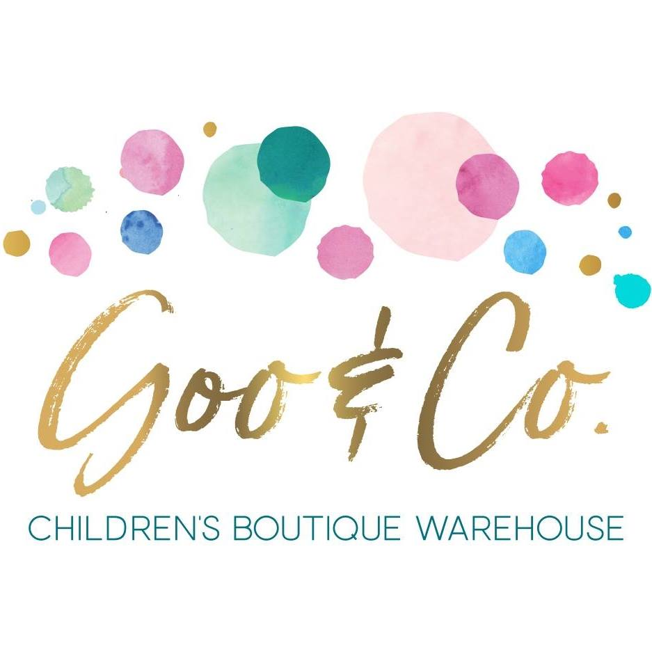 Goo & Co Kod Kupon & Promosi Goo & Co Kod Kupon & Promosi