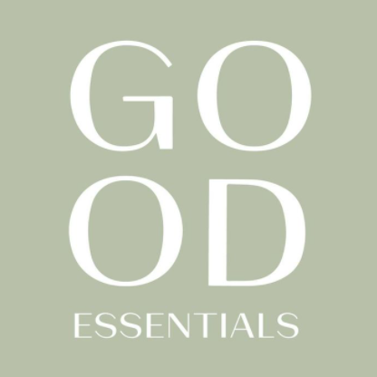 Good Essentials Kod Kupon & Promosi Good Essentials Kod Kupon & Promosi