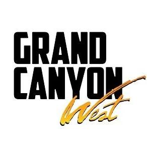 Grand Canyon West Kod Kupon & Promosi Grand Canyon West Kod Kupon & Promosi