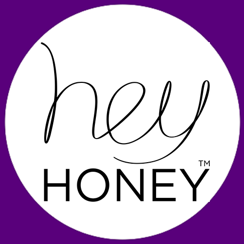 Hey Honey Kod Kupon & Promosi Hey Honey Kod Kupon & Promosi