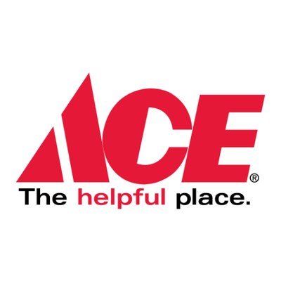 ACE Fitness Kod Kupon & Promosi ACE Fitness Kod Kupon & Promosi