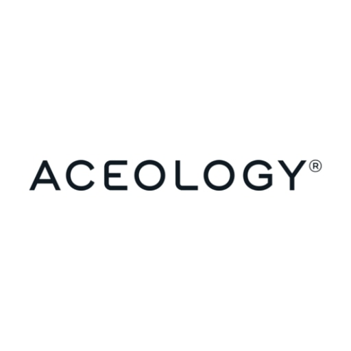 Aceology Kod Kupon & Promosi Aceology Kod Kupon & Promosi